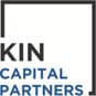 Kin Capital Partners